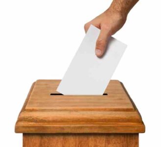 Connecticut and Maine Make History, Pass GMO Labeling Laws Image